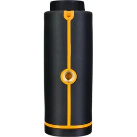 Levenhuk LX1000 Laser-Entfernungsmesser