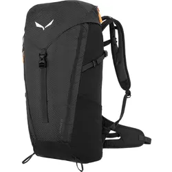 Salewa Alp Mate 26l onyx Wander- und Trekkingrucksack