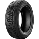 BF Goodrich G-Force Winter 2 SUV 235/65 R17 108H XL