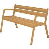 BEST Freizeitmöbel BEST Helsinki Akazie 140 cm
