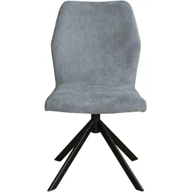 Home Affaire Schalenstuhl »Hacienda« () 2er Set,