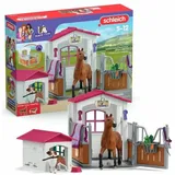 Schleich Playset Horse Club