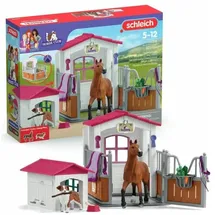 Schleich Playset Horse Club
