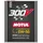 Motul 300V Competition 110859 5W-50 2,0 l