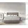 DeLife Dream-Fine 160 x 200 cm H2/H3 beige
