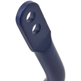 H&R 33220-1] Stabilisatorsatz Stabilisatoren-Set