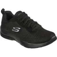 SKECHERS Dynamight 2.0 - Eye to Eye