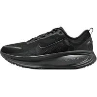 Nike Vomero 18 Herren Black/Dark Smoke Grey/Lightning Smoke Grey 47