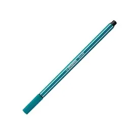 Stabilo Pen 68 türkisblau
