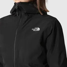 The North Face Hikesteller Parka Shell JACKET - Schwarz - M