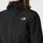 The North Face Hikesteller Parka Shell JACKET - Schwarz - M