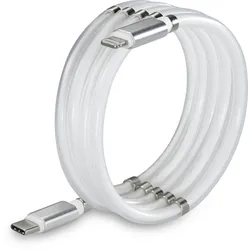 Renkforce USB 2.0 Anschlusskabel