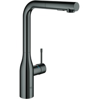 Grohe Essence 30504,