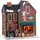 Lemax - The Tobacco & Gift Emporium