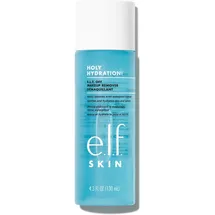 e.l.f. Holy Hydration! Off Makeup Remover 200 ml