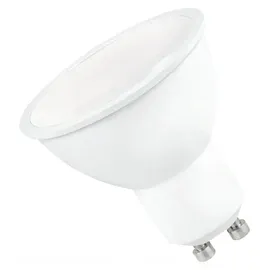 Spectrum LED LED-Spot 6W GU10