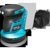 Dedra Schleifmaschine Dedra DED7062