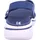 SKECHERS GO WALK ARCH FIT Herren Blau 42