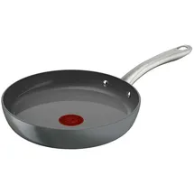 Tefal Renew+ Allzweckpfanne 28 cm