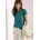 Rundhalsshirt XXL 46 50 50 Rundhalsshirt