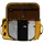 The North Face Base Camp Duffel XL 132 l Summit Gold/TNF Black