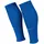 Nike Strike Sleeve Unisex Royal Blue/White L