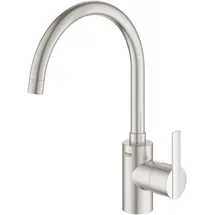 Grohe Feel Küchenarmatur, ‎32670DC2