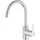 Grohe Feel Küchenarmatur, ‎32670DC2