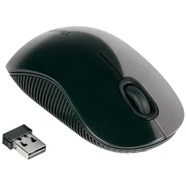 Targus AMW50EU schwarz