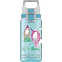 Sigg Viva ONE Belive in Miracles Trinkflasche 500ml (9001.60)