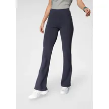 KangaROOS Jazzpants Regular Blau 42