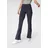 KangaROOS Jazzpants Regular Blau 42