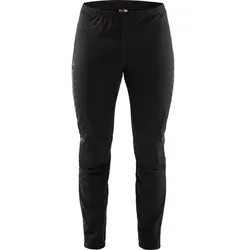 Craft Storm Balance Tights Men black (999000) 3XL
