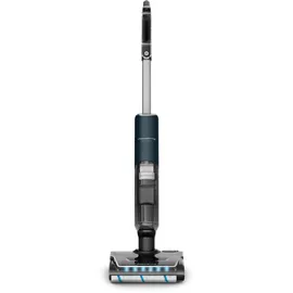 Rowenta X-Clean 7 grau