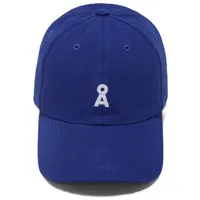 Armedangels - Yaanis BOLD - Cap Gr One Size