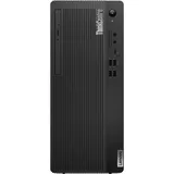 Lenovo ThinkCentre M75t Tower, Ryzen 5 5600G, 16GB RAM, 512GB SSD, DE (11RC0012GE)