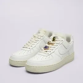 Nike Air Force 1 Low Premium Herren Summit White 36,5