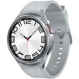 Samsung Galaxy Watch6 Classic