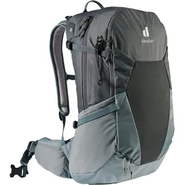 Deuter Futura 25 SL 25 l graphite/shale