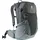 Deuter Futura 25 SL 25 l graphite/shale