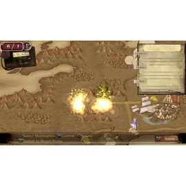 Atelier Totori The Adventure of Arland