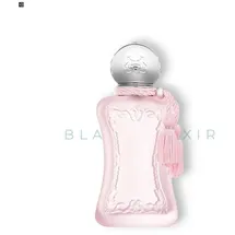 Parfums de Marly Delina La Rosée Eau de Parfum 75 ml