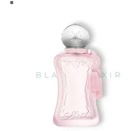 Parfums de Marly Delina La Rosée Eau de Parfum 75 ml