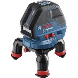 Bosch GLL 3-50 Linienlaser