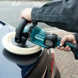 Makita PV001GZ Akku Solo