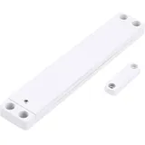 Olympia 6104 verdeckter Fensterkontakt