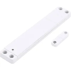 Olympia 6104 verdeckter Fensterkontakt