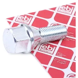 FEBI Radschraube 46615