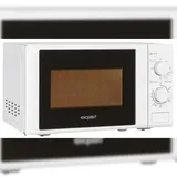 Exquisit MW 900-030G weiß