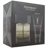 100 ml + Shower Gel 50 ml Geschenkset